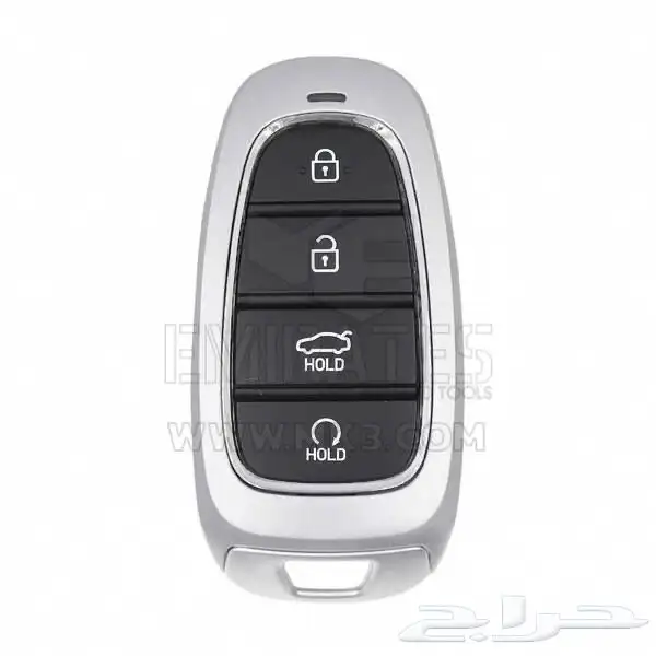 ريموت ام جي زد اس 3