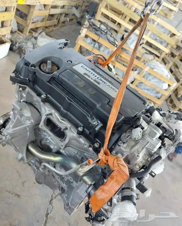 مكينه اكورد شد بلد مستورد بجميع الاحجام 2