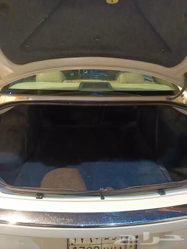 كلايزلر c300 2006 7