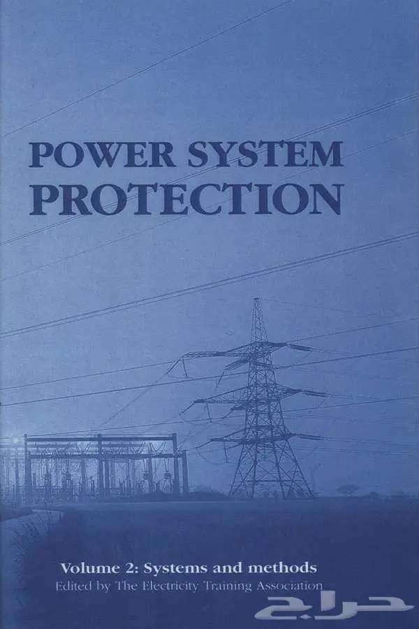 تدريس خصوصي لمواد الهندسة والعلوم الأساسية private tutoring 3