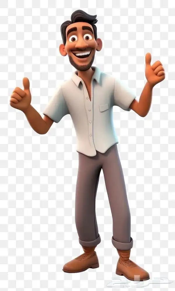 مدرس خصوصى 0