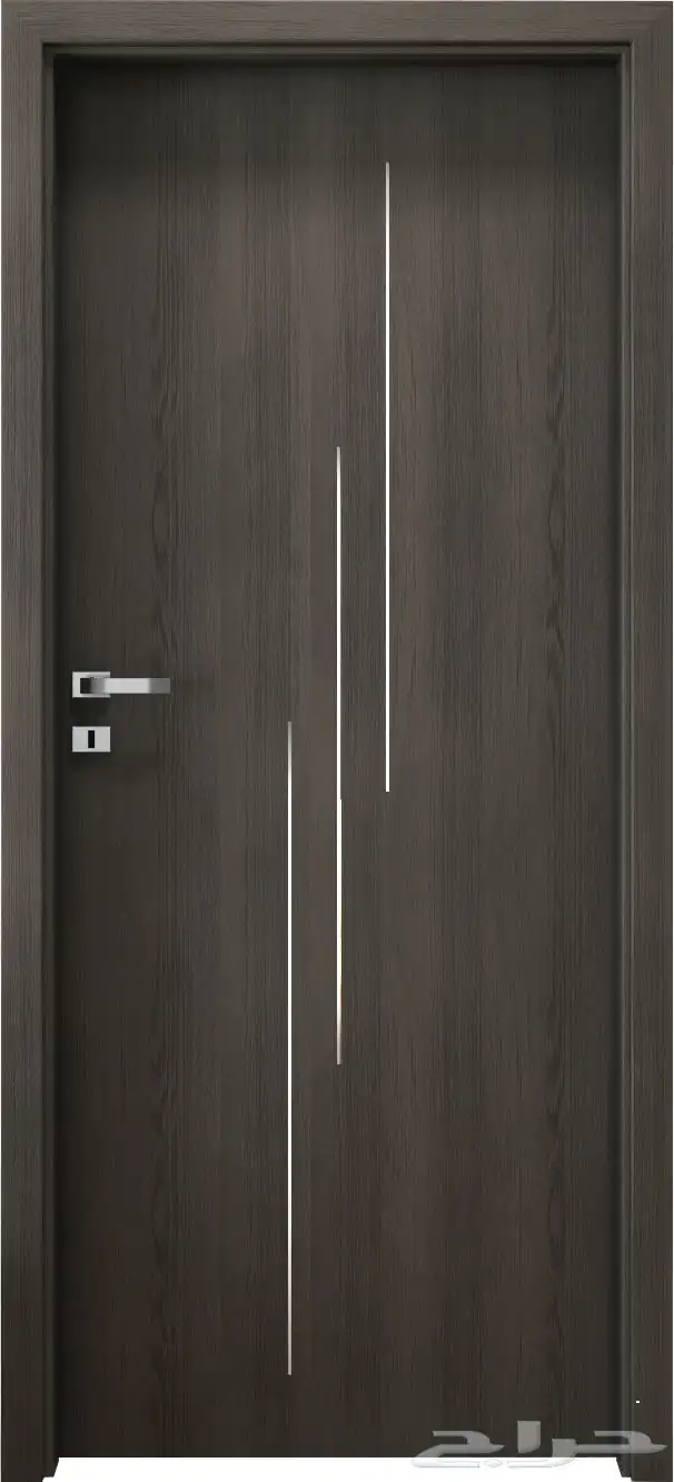 موجود تخفيضات على الخزائن والأبواب الخشب 24