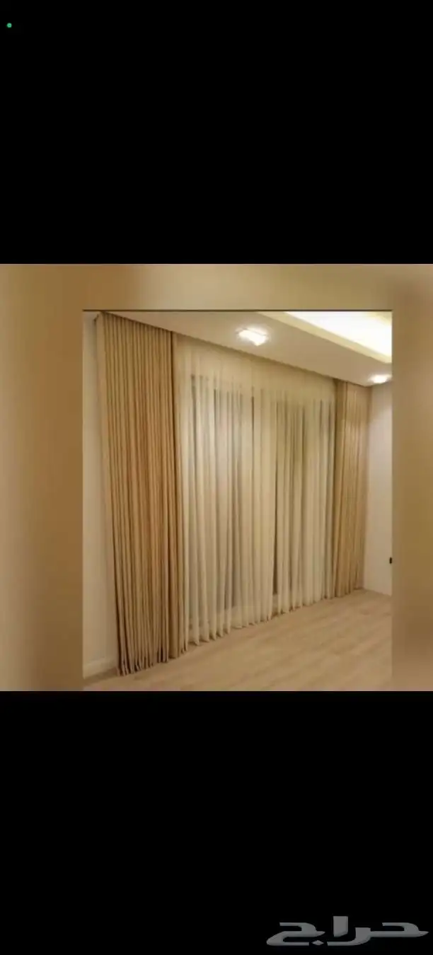 ستاير ويفي ستاير ويفي بسعر المصنع 1