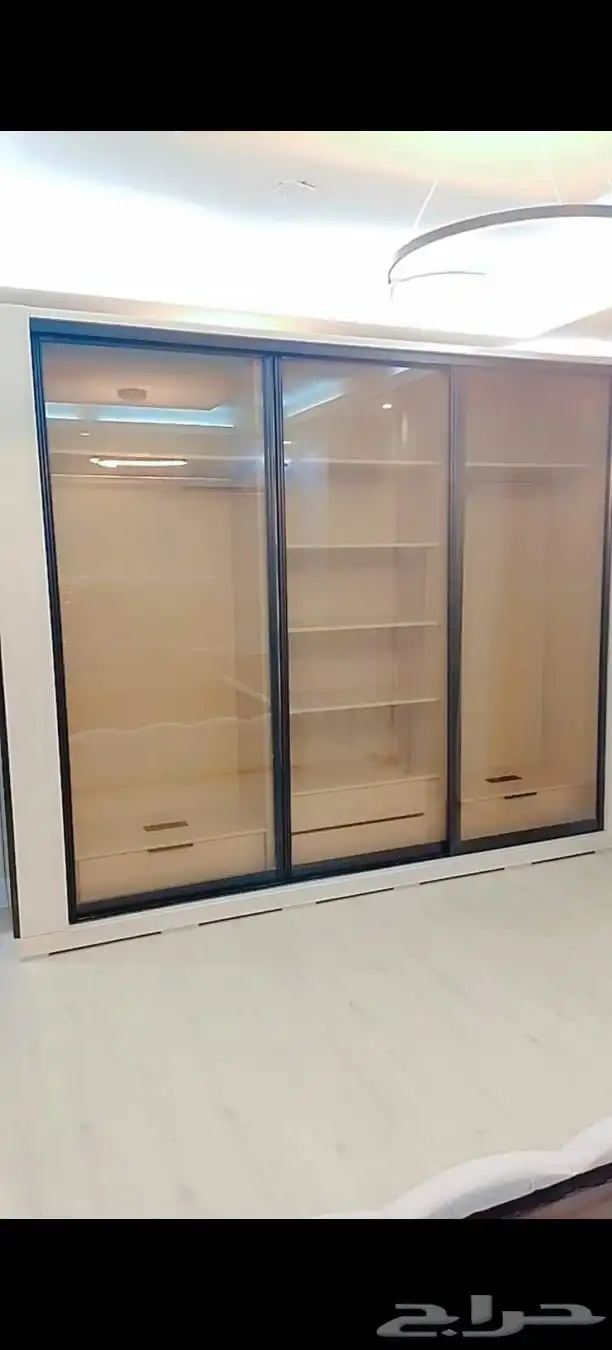 تفصيل ستاير ويفي اقل الاسعار 14