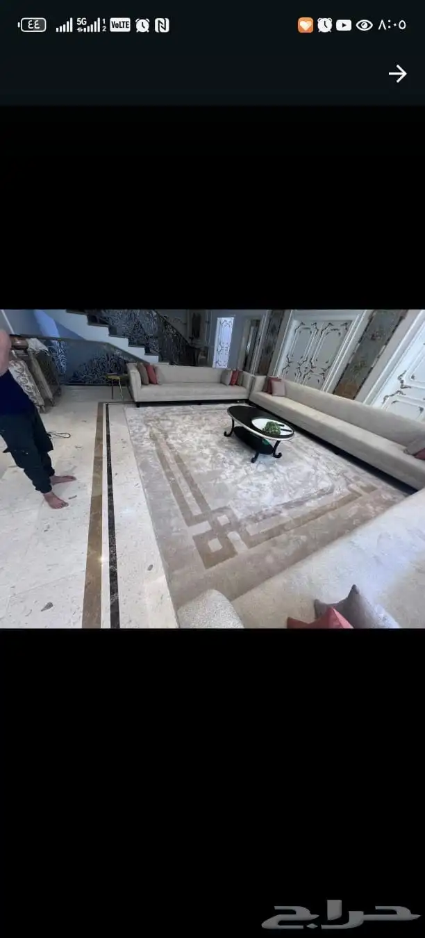 تخفيض 40في 100 2