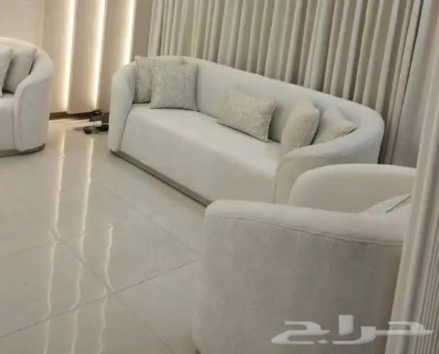 شركة تنظيف مجالس وكنب وموكيت وغسيل كنب فرشاة خزانات فلل شقق 1