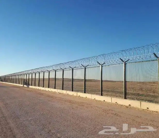 جميع انوع اشبوك مزارع ومضلات وحداده وحجر اتواصل 8