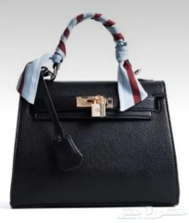 شنطه ماركات ديور قودشي شانيل وجميع إلى منزله متوفره لطلب 32