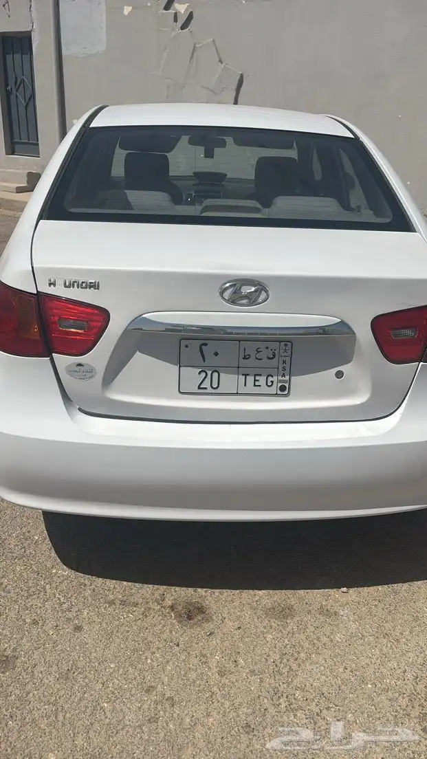 لوحه مميزه رقم20 الاحرف ق ع ط وكل امورها زينه 0