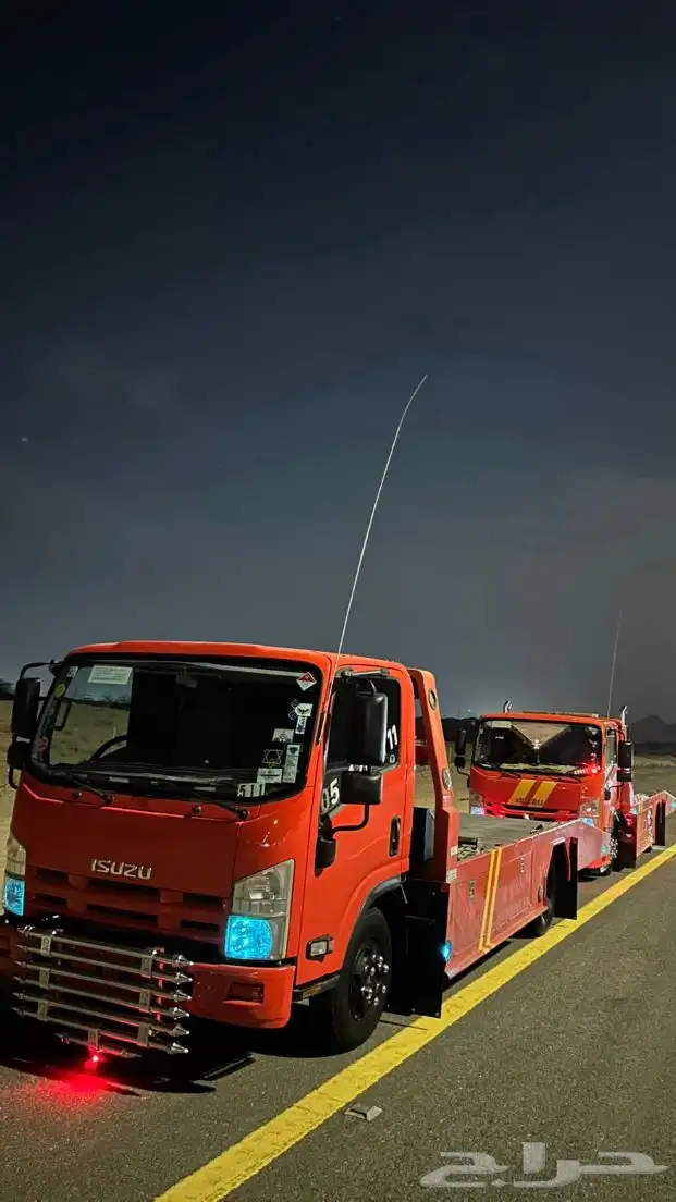 سطحه مكه جده 0