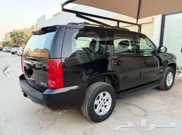 مشاوير خاصه توصيل عوائل معلمات 0