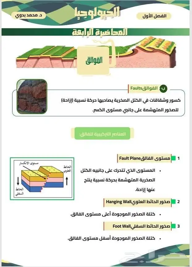 كتابة و تصميم اعمال الاوفيس والفوتوشوب 9