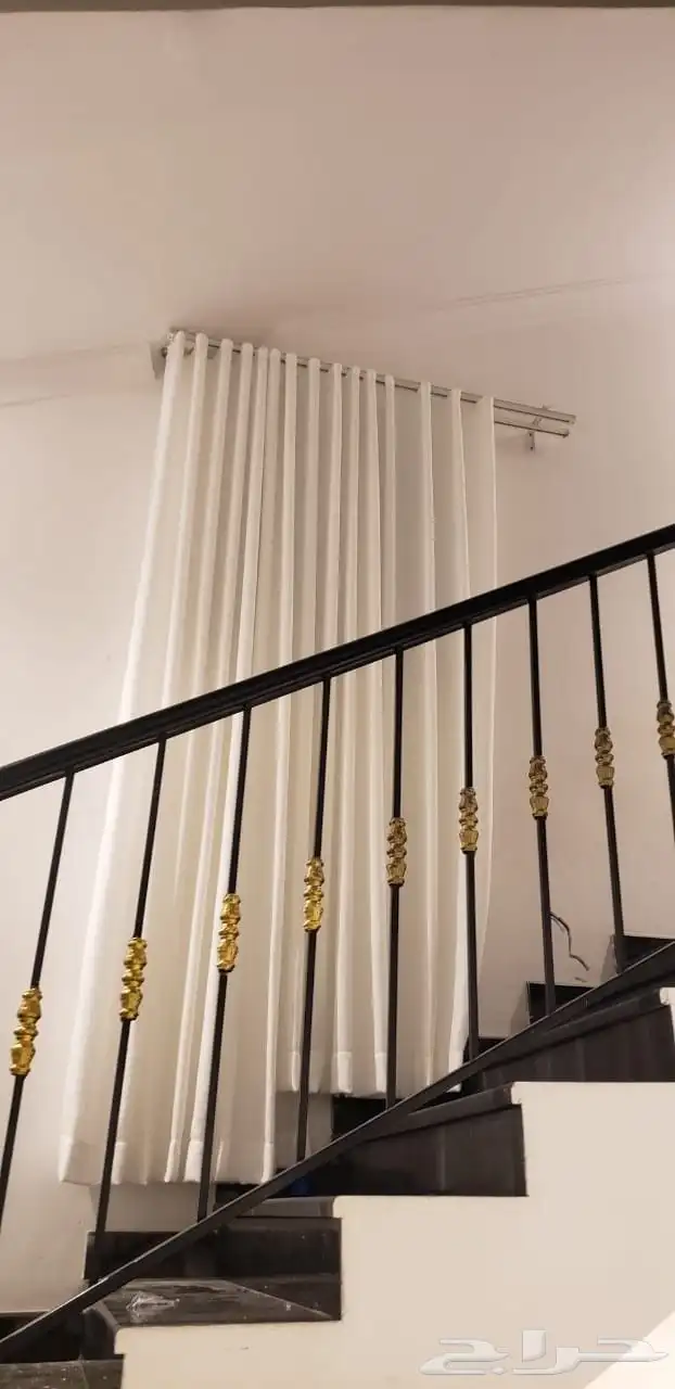 تفصيل ب افضل سعر 8