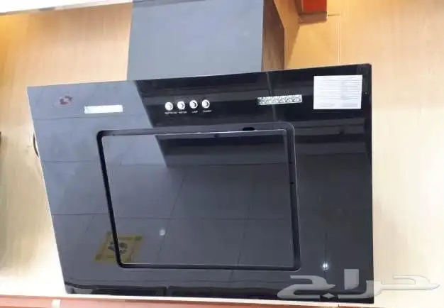 عروض وتخفيضات وخصومات اجهزه منزليه جديده بأنواعها 3