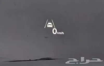 كيا ستينجر 2023 معرض الميموني للاستيراد من كوريا index