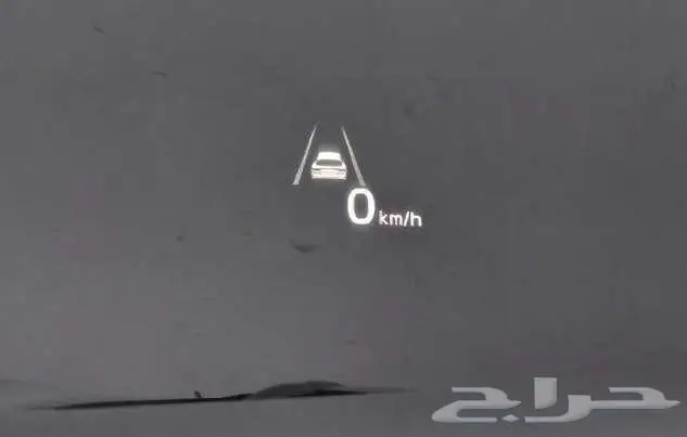 كيا ستينجر 2023 معرض الميموني للاستيراد من كوريا 8
