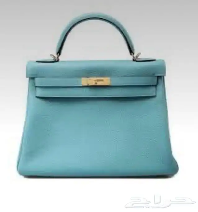 شنطه ماركات ديور قودشي شانيل وجميع إلى منزله متوفره لطلب 39