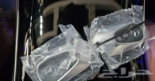 Mercedes GLC-Class X254GLC300 4MATIC Coupe 2026 7