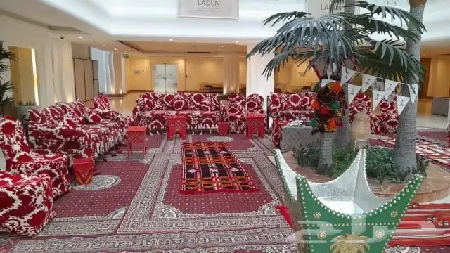 قهوجين صبابين 6