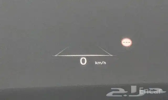 هيونداي باليسيد كاليجرافي موديل 2023 استيراد كوريا 5