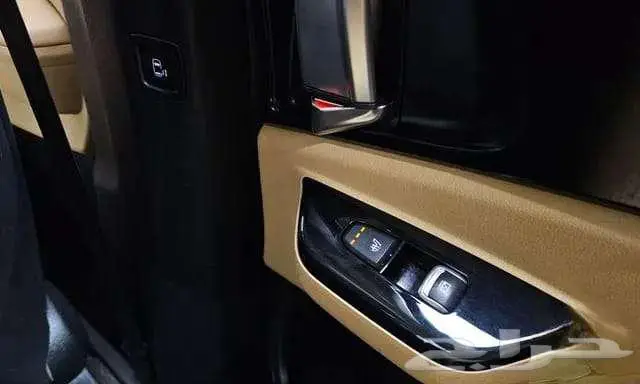 كيا - كرنفال - 2023 13