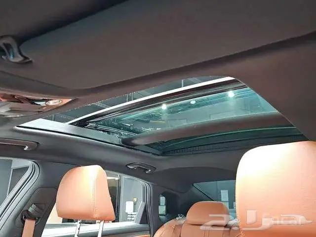 كيا K8 هايبريد 2025 15