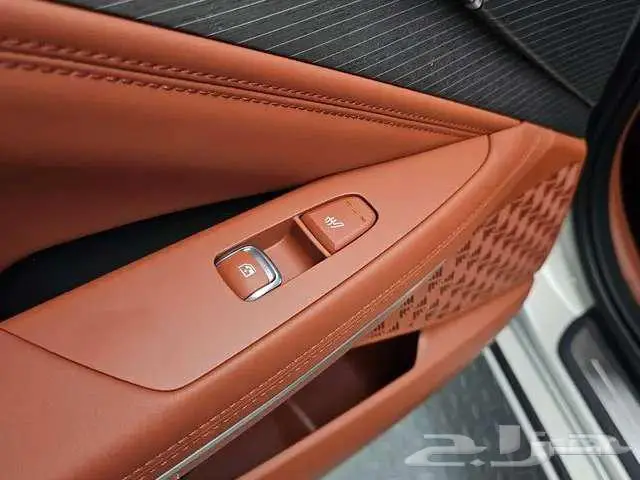 كيا K8 هايبريد 2025 16