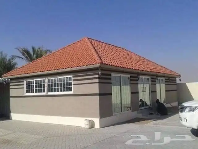 تفصيل مجلس خيام 30