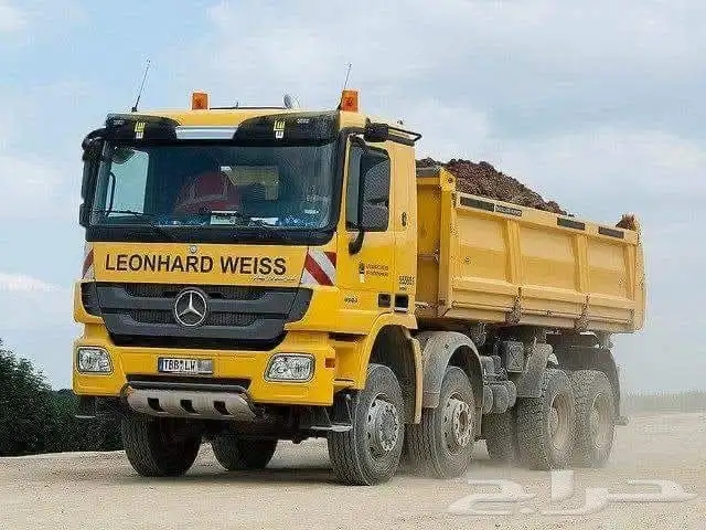 قلابات سكس لايجار 1