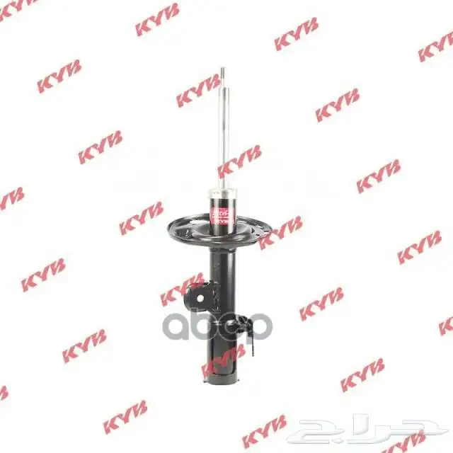 للبيع مساعدة يمين لراف فور 2006-2012 و بريفيا فوق 2006 0