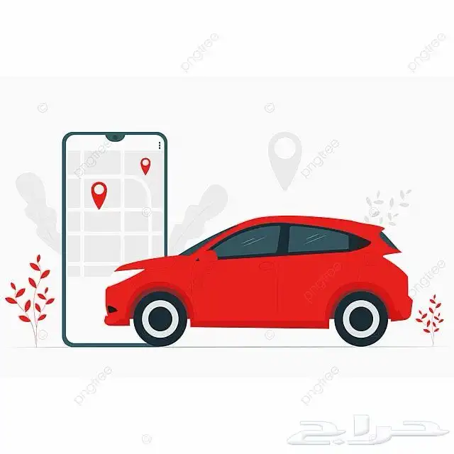 توصيل شهري 0