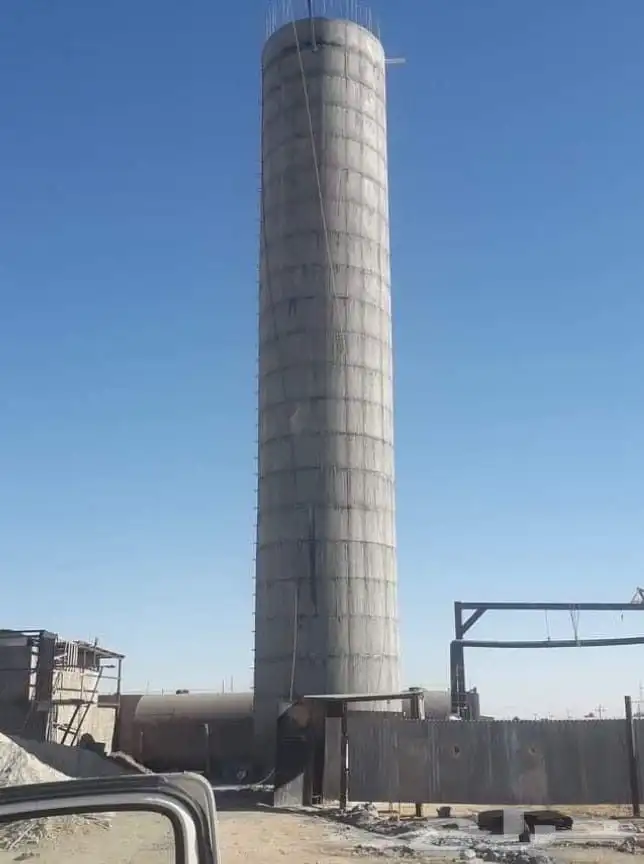 شعل حزنات ديري 0