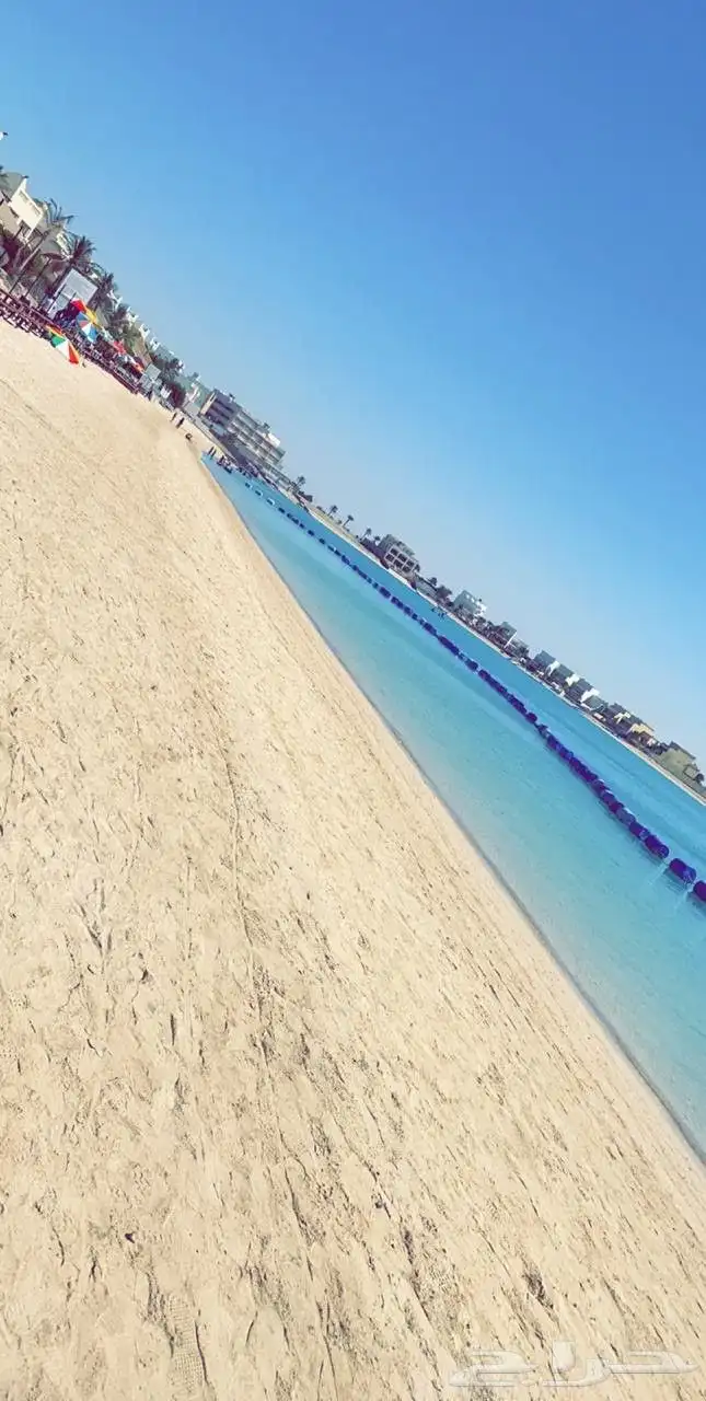 شليهات دره العروس 9