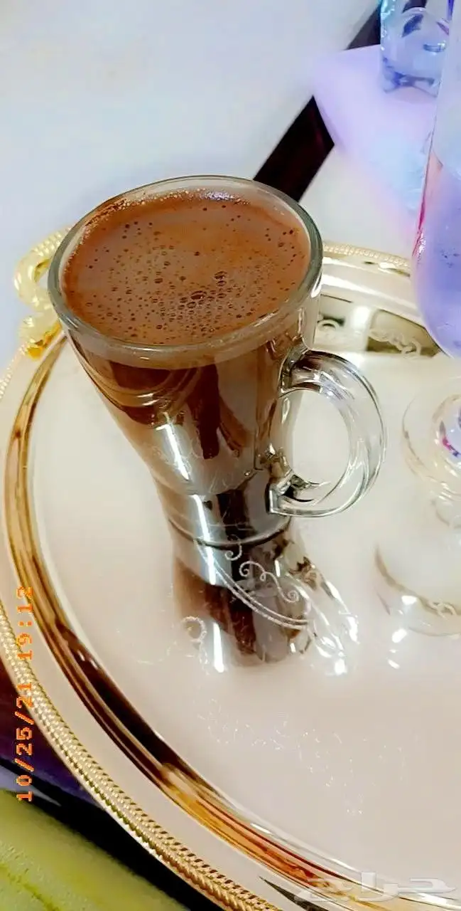 للبيع ماكينة قهوة DeLonghi أصلية 1