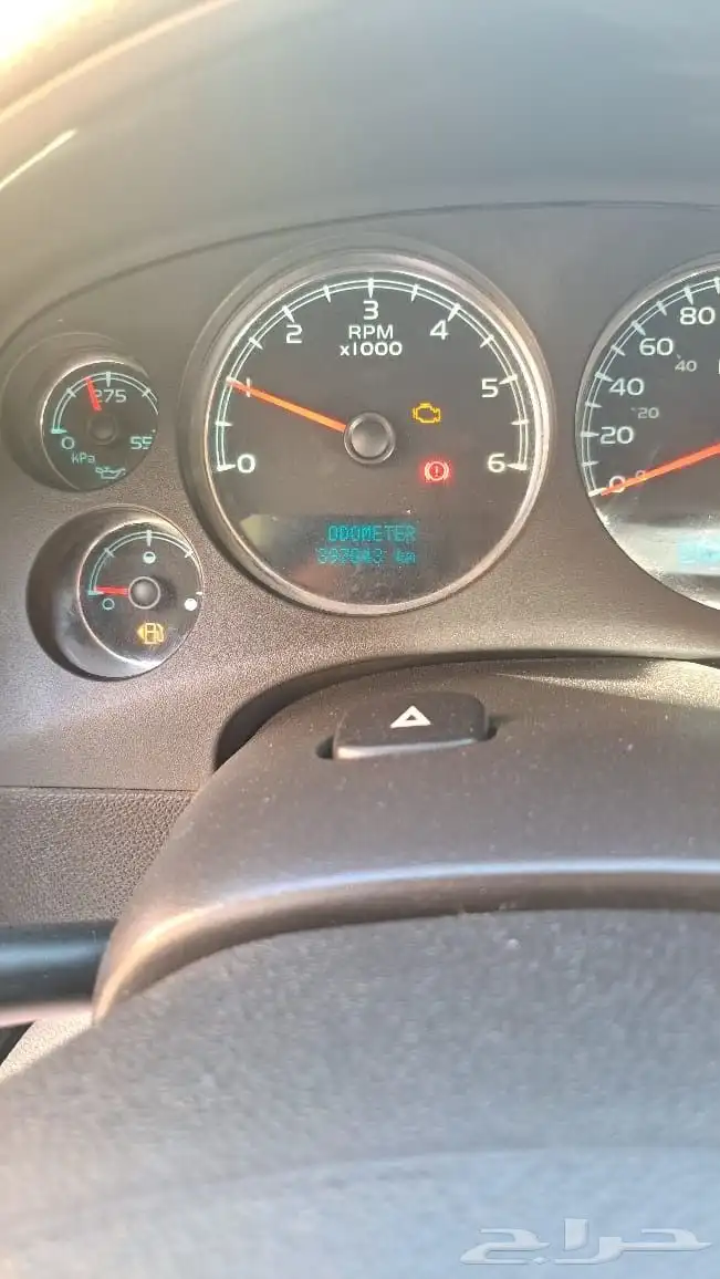 سوبربان 2008 0