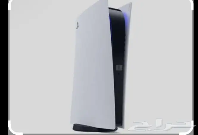 للبيع سوني 5العادي 0