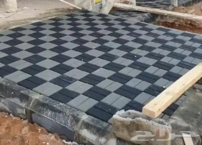 اشكال والوان مختلفه واسعار مناسبه 9