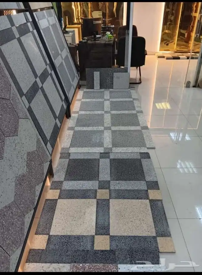 اشكال والوان مختلفه واسعار مناسبه 8