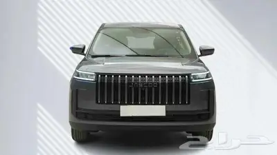 شيري جايكو J5 ستاندر 2026 index