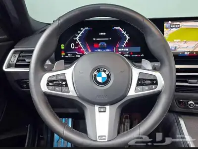 BMW 240i 2024 معرض الميموني للاستيراد من كوريا index