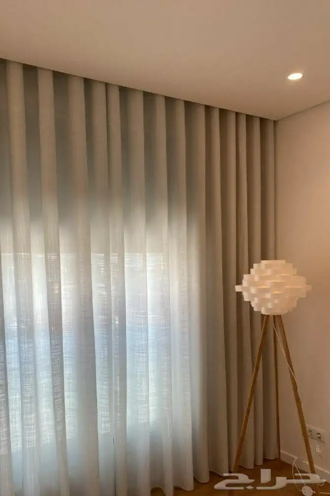 ستاير ويفي. المتر. 60. 1