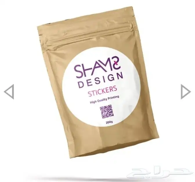 مطبعة مطبوعات مطابع دعاية واعلان طباعة فواتير مجلات بروفايل 39