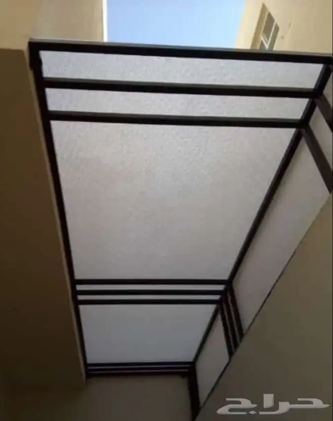 حداد الرياض جميع اعمال الحداده 8