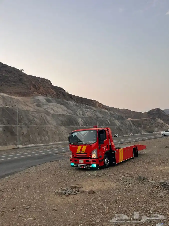 سطحه خميس مشيط و ابها واحد رفيده ووادي بن هشبل داخلي وخارجي 0