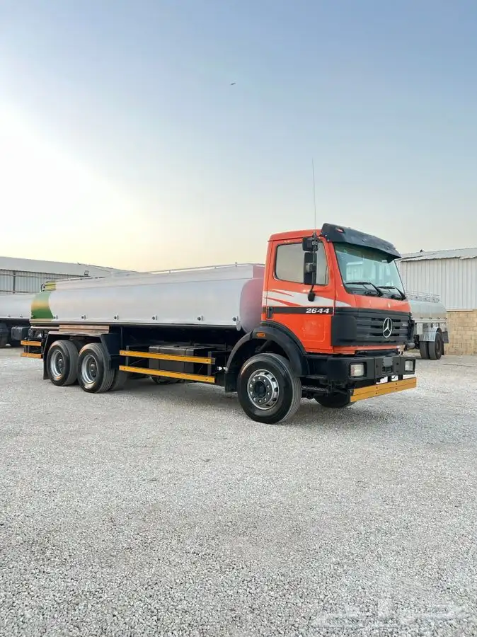 وايت سكس 97 0