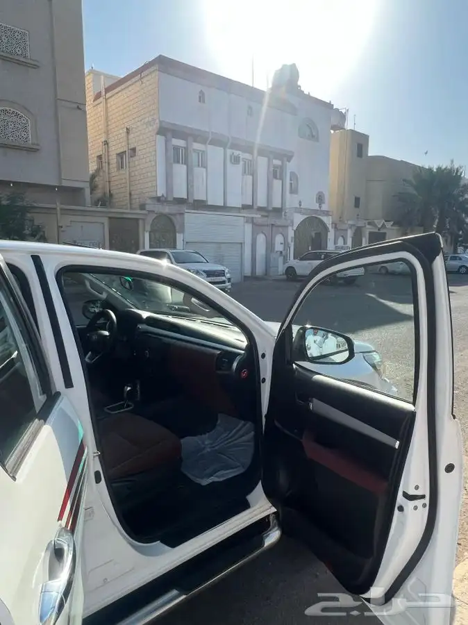 هيلكس 9