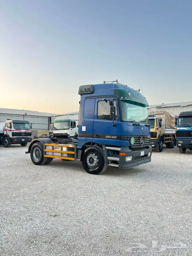 راس اكترس 2002 0