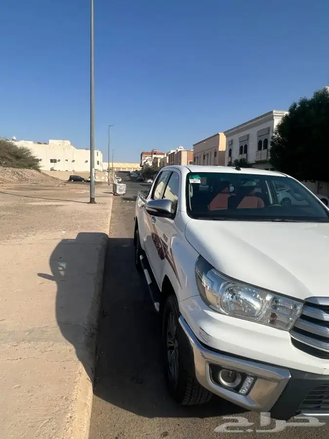 هيلكس 3