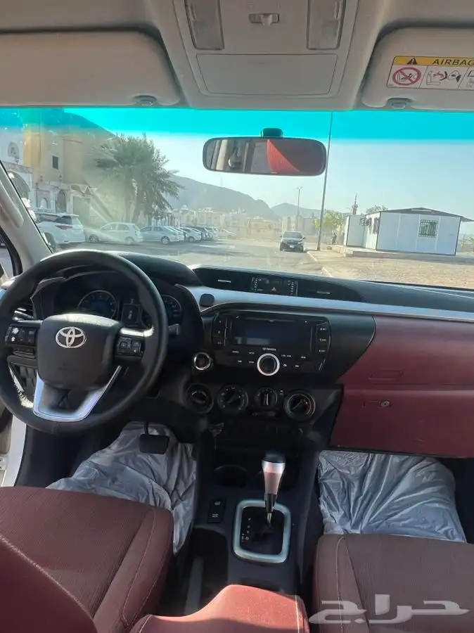 هيلكس 10