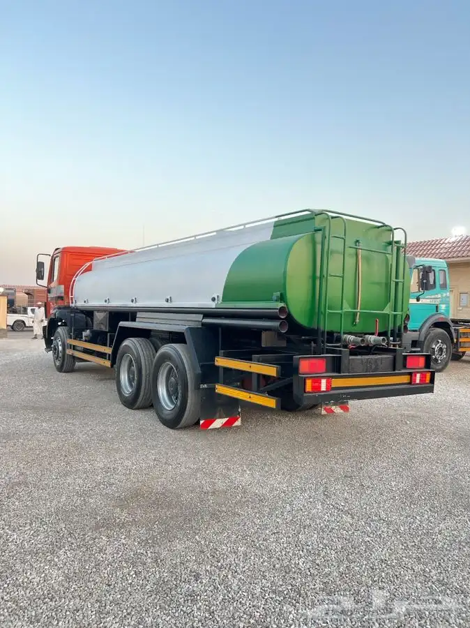 وايت سكس 97 4